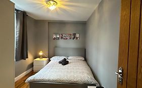 Lovely 2 Bedrooms Apartment